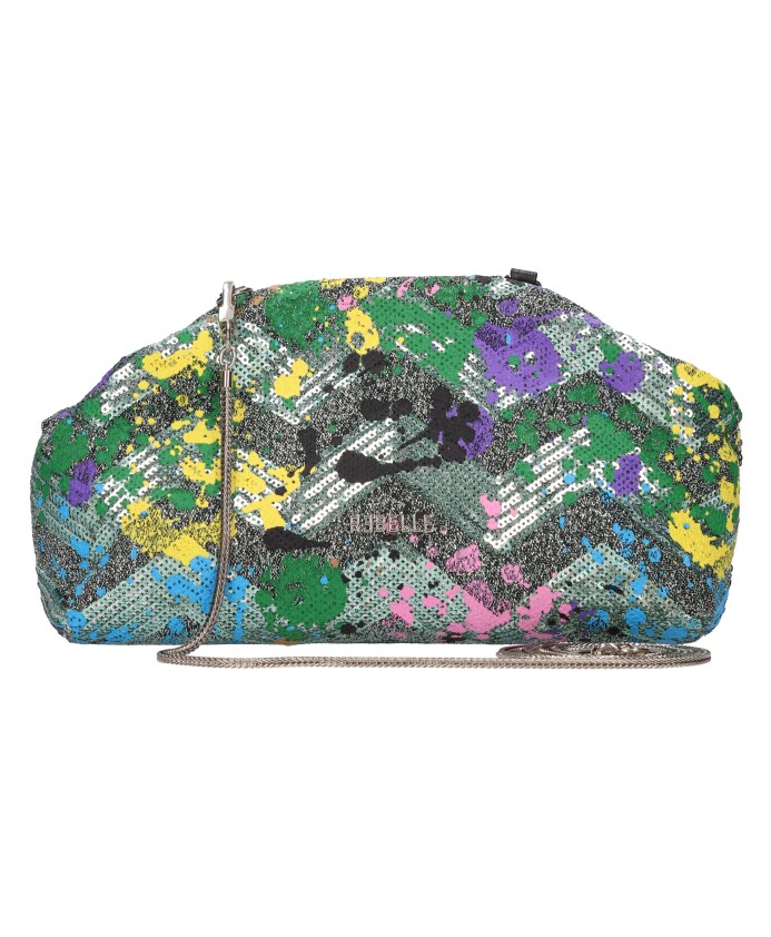 sacs-multicolour