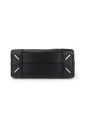pre-owned-cuir-sacs-main