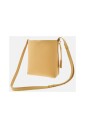 sac-hobo-mini-matryoshka-locked