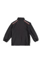 veste-clive