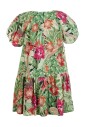 costume-fille-vert-moderne-produit-certifie