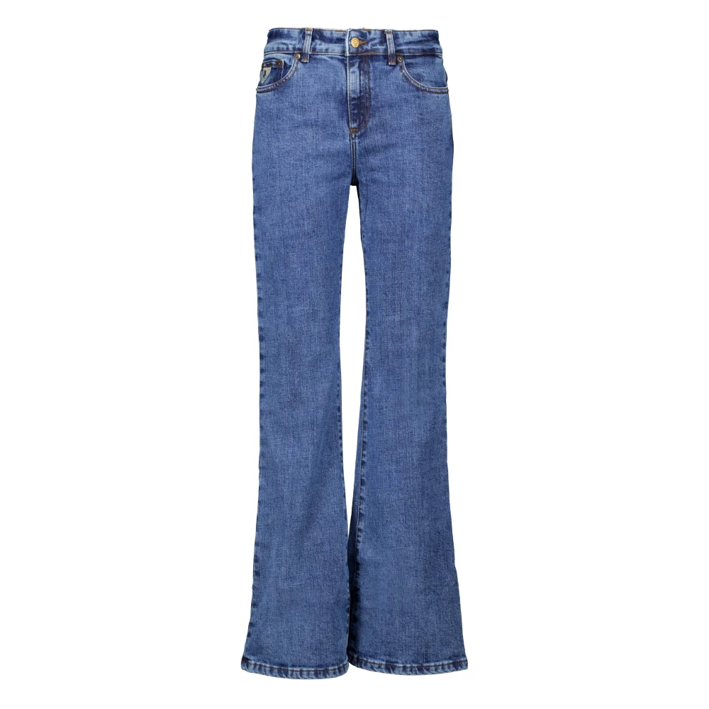 Jeans > Flared Jeans - - Lois - Modalova