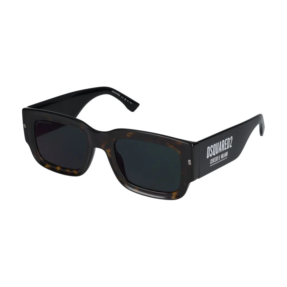 Accessories > Sunglasses - - Dsquared2 - Modalova