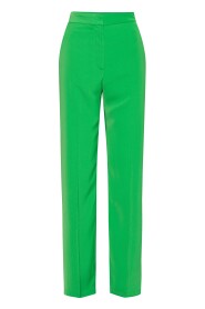 Rechte broek