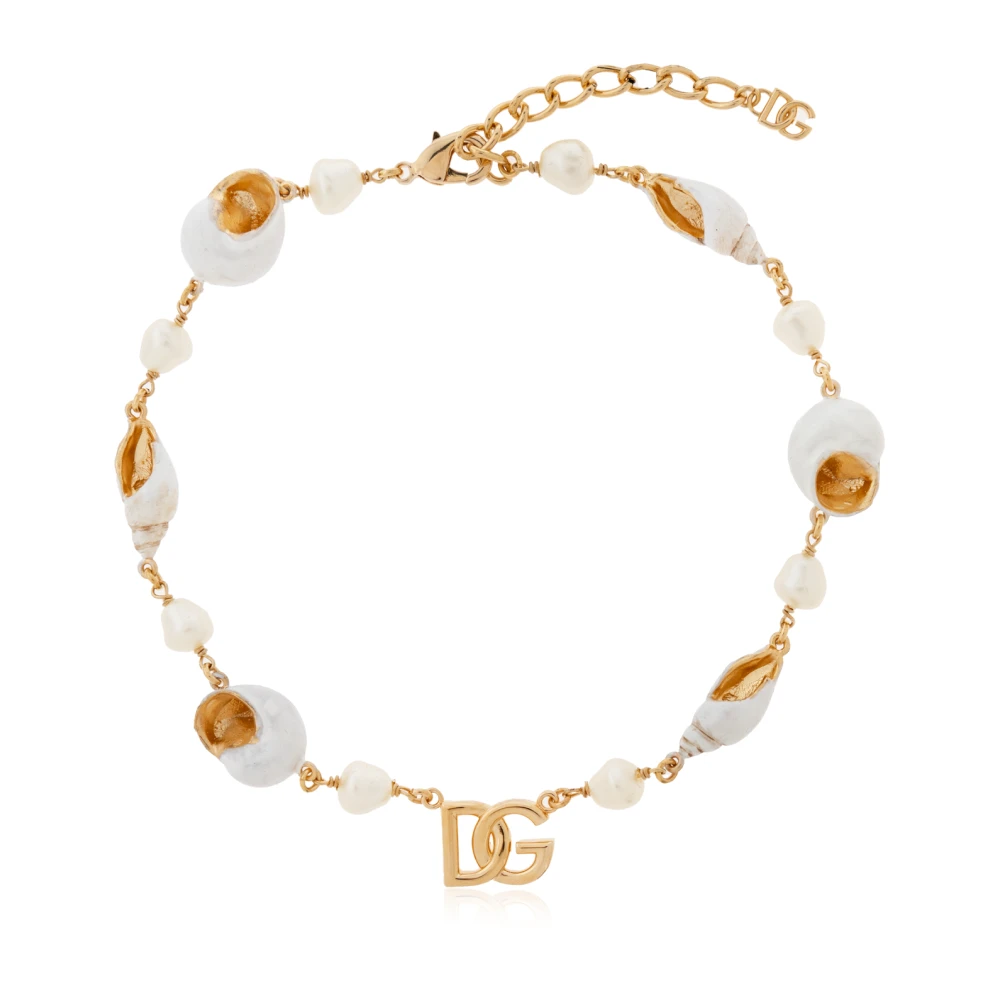Bilde av Dame, Accessories, Gul, ONE SIZE
