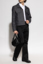 veste-en-jean