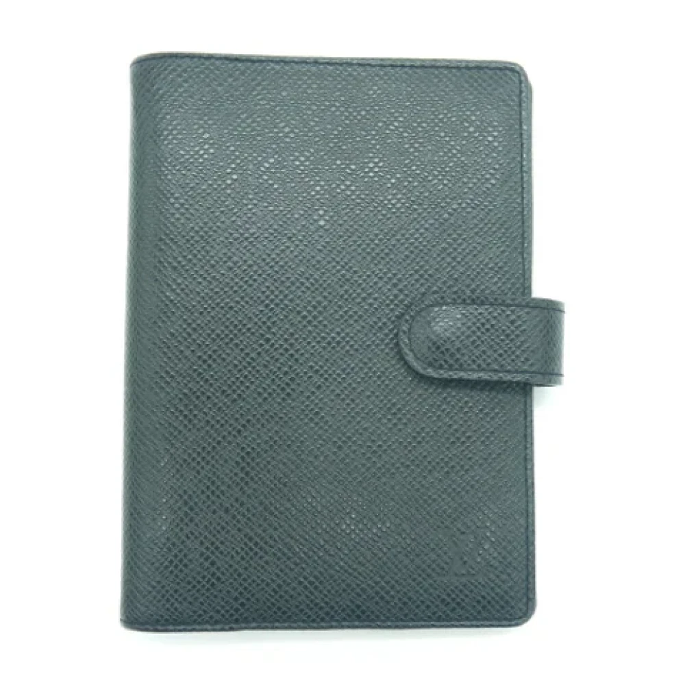 Pre-owned > Pre-owned Accessories - - Louis Vuitton Vintage - Modalova