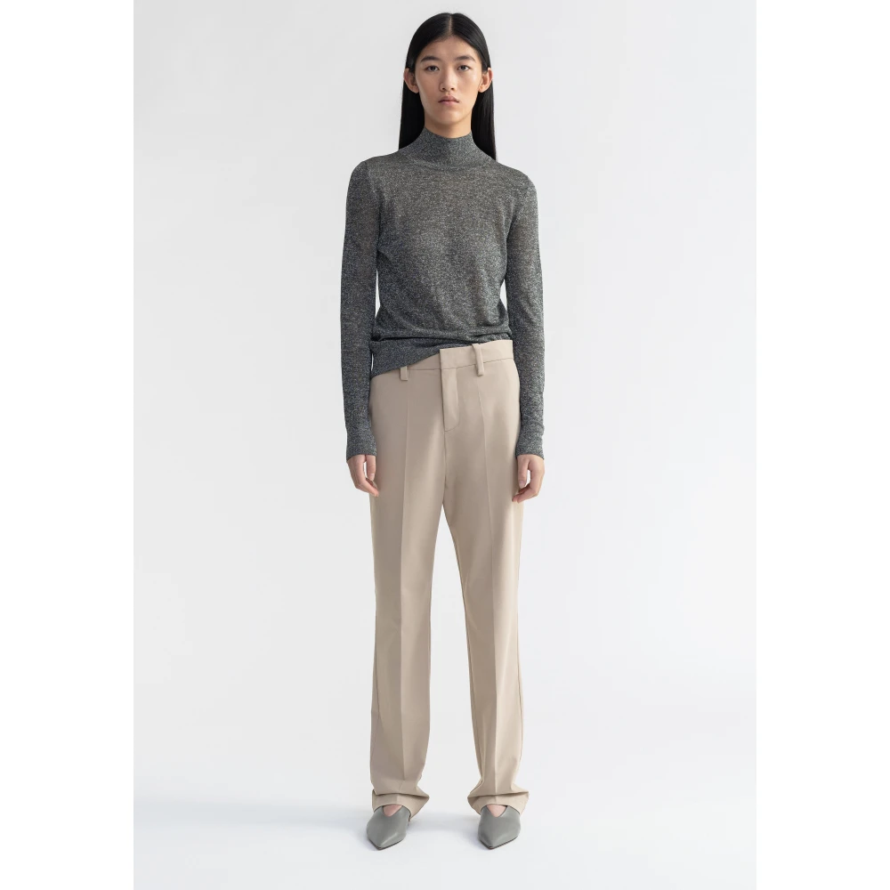 Aeron Loui Gray Dames