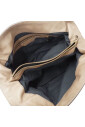 pre-owned-toile-sacs-main