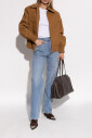 bottines-a-talons-en-daim-dallas