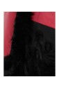 leren-cape-jas-met-imitatiebontrand