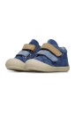 chaussures-premiers-pas-en-suede-corkel-vl