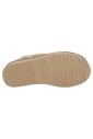 botte-beige-doublee-chaud