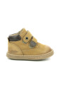 bottes-confortables-en-cuir-tackeasy