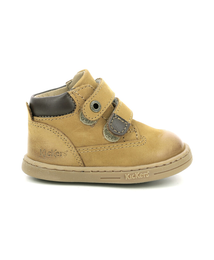 bottes-confortables-en-cuir-tackeasy