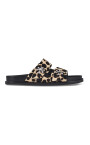 chaussures-plates-sport-slide