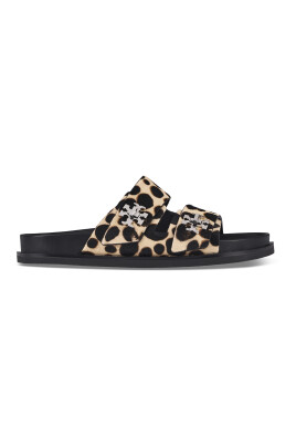 flat-shoes-sport-slide
