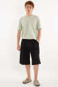 tee-vert-regular-tee