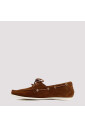 mocassins-robin-en-daim