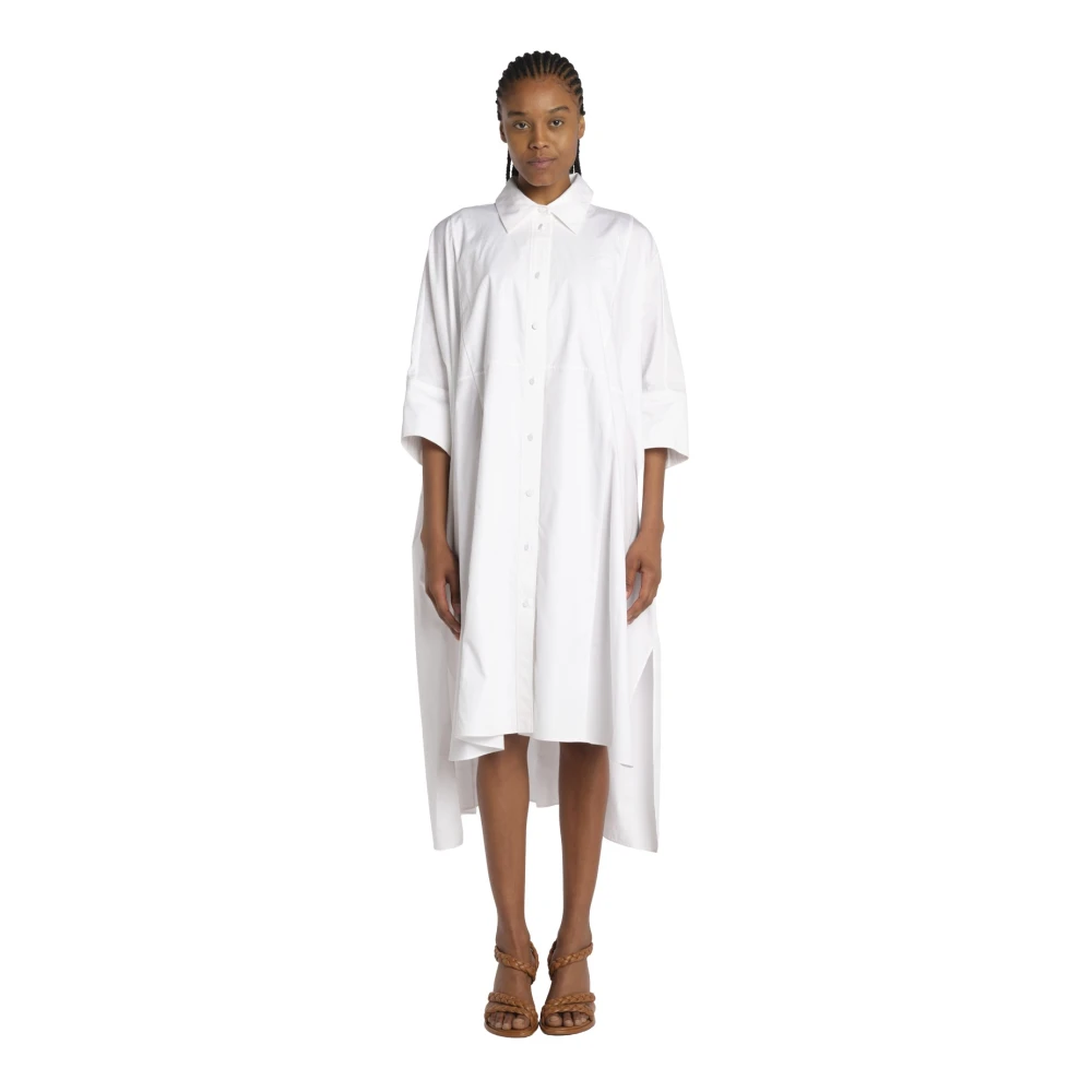 Dresses > Day Dresses > Shirt Dresses - - Joseph - Modalova