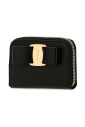 portefeuille-en-cuir-noir