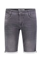 short-bermuda-en-denim-leger