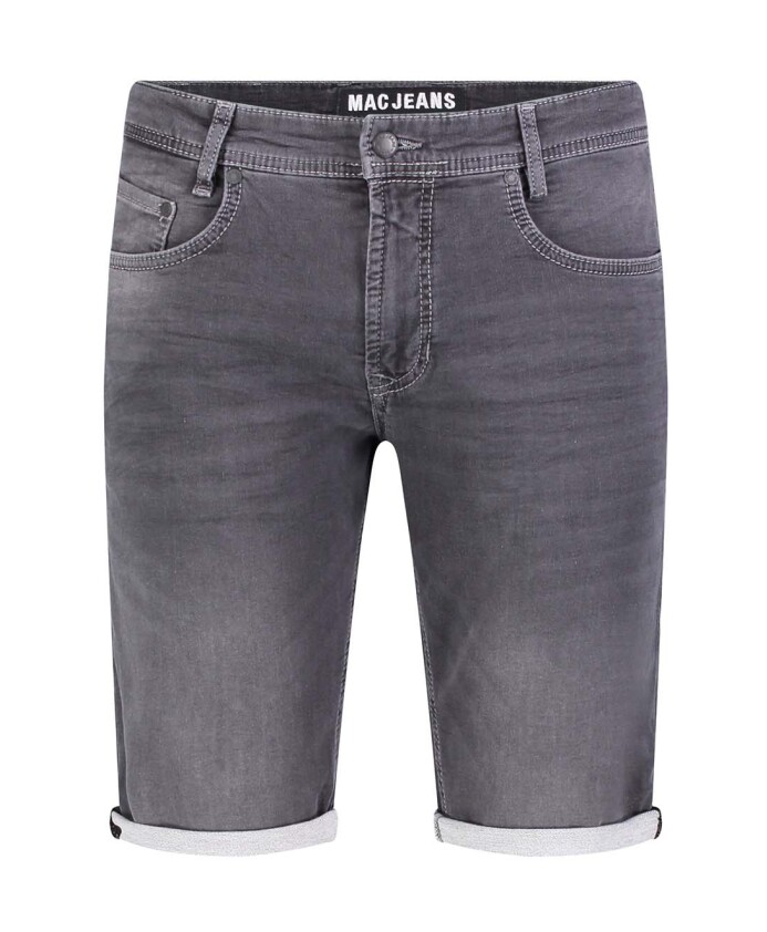 short-bermuda-en-denim-leger