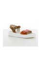 kinderschoenen-cognac-stijlvol-model