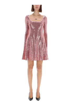 Plachet M Dress