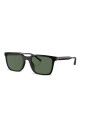 lunettes-de-soleil