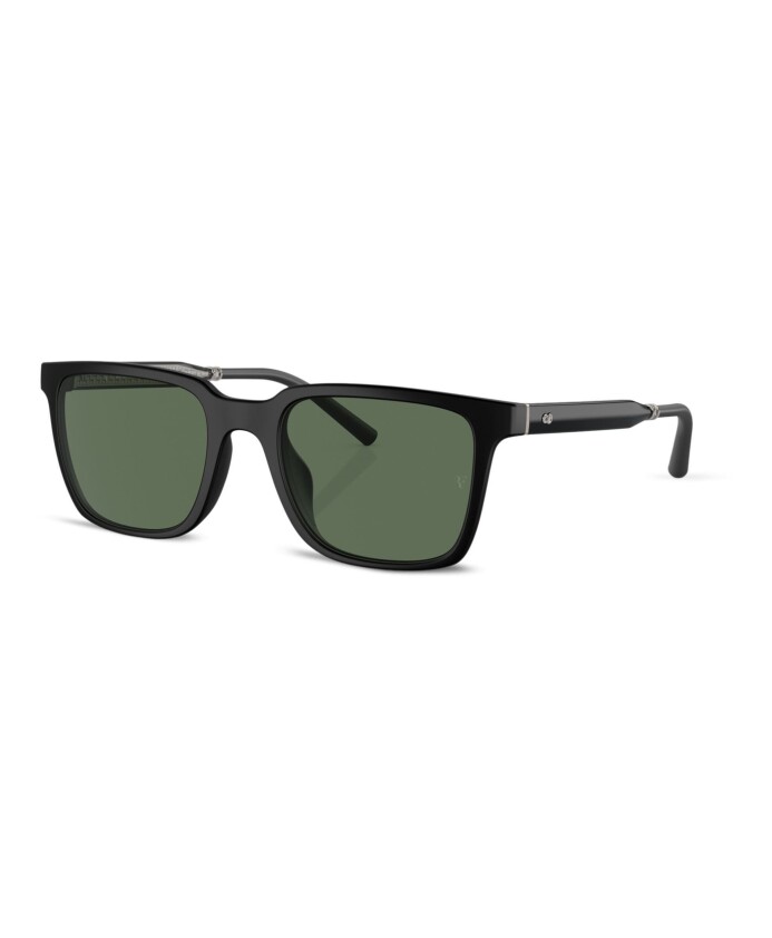 lunettes-de-soleil