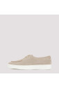 longsight-2-lace-up