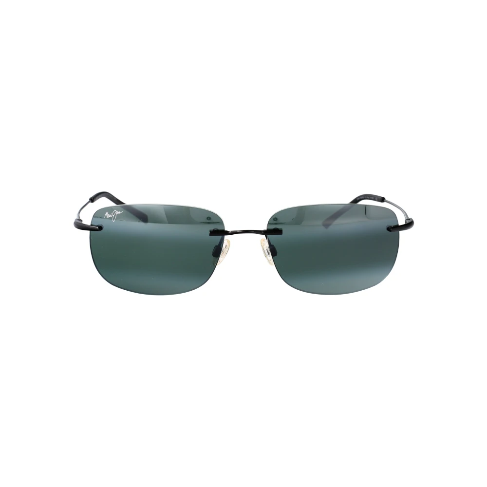 Accessories > Sunglasses - - Maui Jim - Modalova