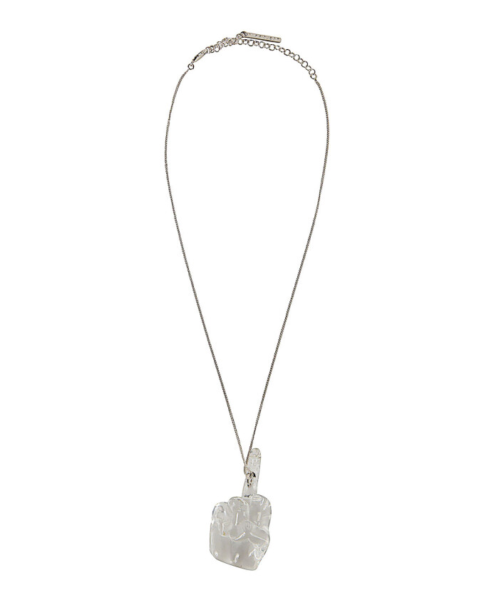collier-pendentif-midi