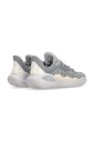 basketball-shoe-grey-grey