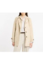 manteau-matinal-deperlant-avec-fermeture-eclair