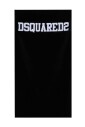 ensemble-de-serviettes-en-coton-doux