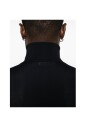 pull-a-col-roule-en-laine-merinos-bleue