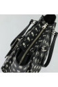 sac-tote-pre-owned