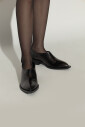 chaussures-en-cuir