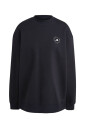 style-de-sweat-moderne-pour-toutes-occasions