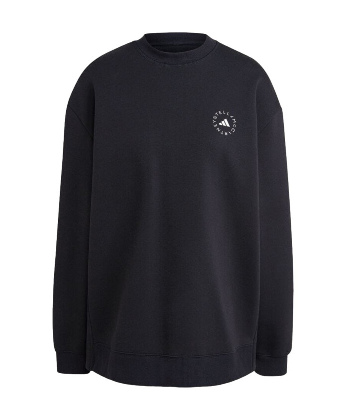 style-de-sweat-moderne-pour-toutes-occasions