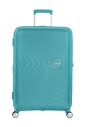 soundbox-valise