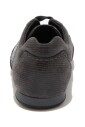 sneakers-effet-reptile
