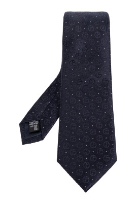 silk-tie-with-monogram
