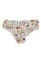 sous-vetements-chic-sailor-print