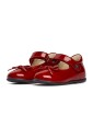 patent-leather-ballet-flats-with-strap-ballet