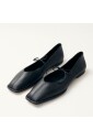 sway-chaussures