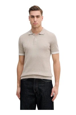 JK-11Sabeo Polo