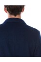 coats